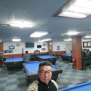 로얄당구장 이미지