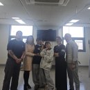 세인트힐요양병원 이미지