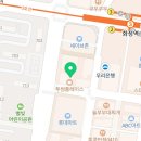 리츠피아노연습실