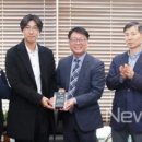 (주)이삭특장차 이미지