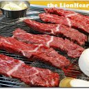 생생마을식육식당본점 이미지