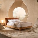 마이스터 랩 이미지