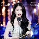 유림하이퍼