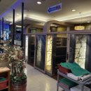 대게나라 발산점 이미지