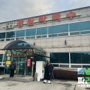 홍원막국수 여주점 이미지