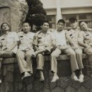 경남공업고등학교 이미지