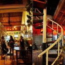 호텔베네 이미지