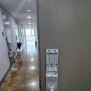 H2000 | 아산도어락 모노팰리스 강제개방과 락프로H2000시공 후기