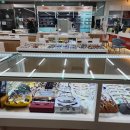 으뜸50안경지축점 이미지