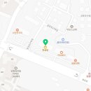 제이와이모터스2 이미지