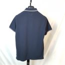 여주-1015 이미지