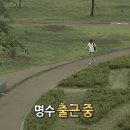 1주차_행복 일주일🏃‍♀️_인사이드아웃 콘텐츠디자인 인턴형 프로그램 5기
