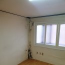 건우약품 이미지