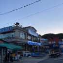 GS25해상공원 이미지