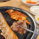 마장동고기집 인창점 이미지