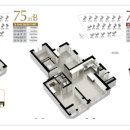 센트럴119공인중개사사무소 이미지