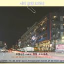 튼튼i약국 | 끄라비 시티 호텔: 가성비 끝판왕! 찐 후기 &amp; 꿀팁 대방출