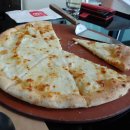 수정복정-A-4 이미지