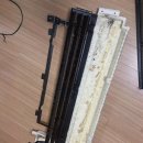 고려약품 | [청소리뷰] 순천에어컨청소 바른클린, 아이를 생각한 안전한 광양에어컨청소 서비스