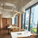 린선다이닝 이미지