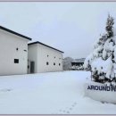 어라운드리버 이미지