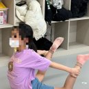 단국대 바른 태권도장 이미지