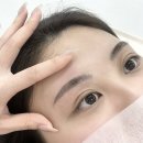 프롬환경컨설팅 | 광주 눈썹정리 컨설팅 섀도우같은 콤보눈썹 탈각 첨단 프롬뮤즈