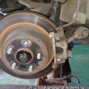 대산정비공업사 이미지