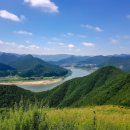 만리포 관광지 이미지