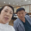 엄마상회 - 김해시 삼안로255번안길 15 | 엄마상회