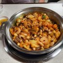 김포시청 | 김포시청 사우동맛집 대관령곱창본가 낙곱새 후기