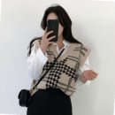 니트하임 이미지