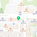 (주)광성엘리베이터 이미지