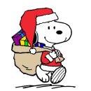 명동베이커리 이미지