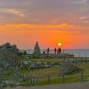 아름다움 이미지