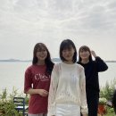 무안 파라다이스 이미지