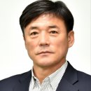 부남중학교 이미지