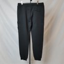 여주-0029 이미지