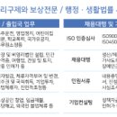 도담컨시어지(행정사&인력개발) 이미지