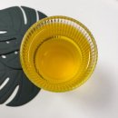 차*철 - 미추홀구 경원대로897번길 62 | [자율보감 치자맥문동차 후기]여름철 열 내리는 고소한 논카페인 티 추천