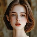 에스 파이브C 이미지