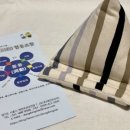 동동협동조합 이미지