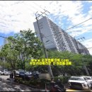 현대3차아파트 이미지