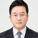 충남대학교 에너지과학기술대학원 이미지