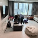 러블리안 | 뉴본촬영 출장 러블리안카메라 후기📷