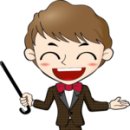 남경석유 이미지