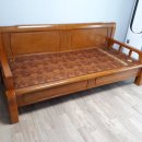 궁전가구 이미지