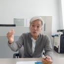 주식회사 지오투