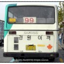 삼화왕관앞 이미지