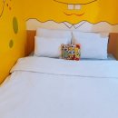 가평계곡호박펜션 이미지